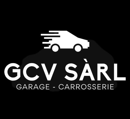 GCV Sàrl