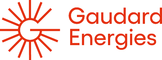 Gaudard Energies