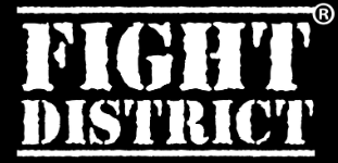 Fight District