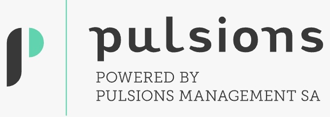 Pulsions